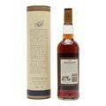 Macallan 1983 18 Year Old Sherry Oak Thumbnail