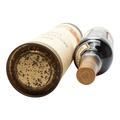 Macallan 1983 18 Year Old Sherry Oak Thumbnail