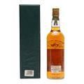 Macallan 1969 36 Year Old Single Cask 8377 Rare Auld // Duncan Taylor Thumbnail