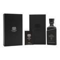 Nikka Premium Blended Whisky 2025 Limited Edition Thumbnail