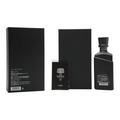 Nikka Premium Blended Whisky 2025 Limited Edition Thumbnail