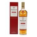 Macallan Classic Cut 2021 Limited Edition Thumbnail