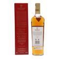 Macallan Classic Cut 2021 Limited Edition Thumbnail