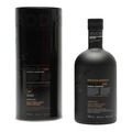 Bruichladdich Black Art 1990 26 Year Old Edition 06.1 Thumbnail