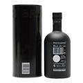 Bruichladdich Black Art 1990 26 Year Old Edition 06.1 Thumbnail