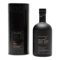 Bruichladdich Black Art 1994 25 Year Old Edition 07.1 Thumbnail