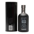 Bruichladdich Black Art 1994 25 Year Old Edition 07.1 Thumbnail