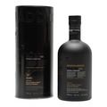 Bruichladdich Black Art 1994 26 Year Old Edition 08.1 Thumbnail