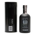 Bruichladdich Black Art 1994 26 Year Old Edition 08.1 Thumbnail