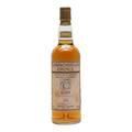 Banff 1976 Connoisseurs Choice Bottled 2002 // Gordon & Macphail Thumbnail