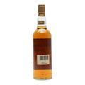 Banff 1976 Connoisseurs Choice Bottled 2002 // Gordon & Macphail Thumbnail