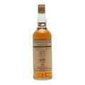 Banff 1974 Connoisseurs Choice Bottled 1997 // Gordon & Macphail Thumbnail