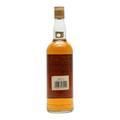 Banff 1974 Connoisseurs Choice Bottled 1997 // Gordon & Macphail Thumbnail