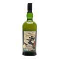 Ardbeg Arrrrrrrdbeg! Committee Release Thumbnail