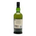 Ardbeg Arrrrrrrdbeg! Committee Release Thumbnail