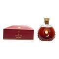 Remy Martin Louis XIII Thumbnail