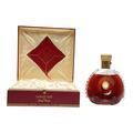 Remy Martin Louis XIII Thumbnail
