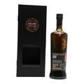 SMWS 24.140 Sublime Nectar Macallan 1989 30 Year Old Thumbnail