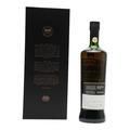 SMWS 24.140 Sublime Nectar Macallan 1989 30 Year Old Thumbnail