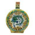 Hibiki 21 Year Old Ceramic Arita Decanter 2006 Release (600ml) ***Check Weight Thumbnail