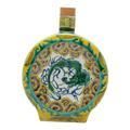 Hibiki 21 Year Old Ceramic Arita Decanter 2006 Release (600ml) ***Check Weight Thumbnail