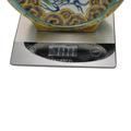 Hibiki 21 Year Old Ceramic Arita Decanter 2006 Release (600ml) ***Check Weight Thumbnail