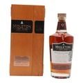 Midleton Very Rare 1995 25 Year Old Single Cask 980 Thumbnail