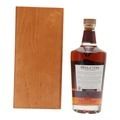 Midleton Very Rare 1995 25 Year Old Single Cask 980 Thumbnail