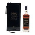 Jack Daniel's Frank Sinatra Century Edition (1000ml) Thumbnail