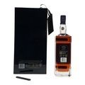 Jack Daniel's Frank Sinatra Century Edition (1000ml) Thumbnail
