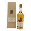 Rosebank 1990 21 Year Old 2011 Special Release Thumbnail