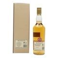 Rosebank 1990 21 Year Old 2011 Special Release Thumbnail