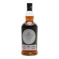 Hazelburn 2006 15 Year Old Oloroso Cask Matured Thumbnail