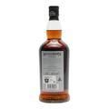 Hazelburn 2006 15 Year Old Oloroso Cask Matured Thumbnail