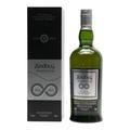 Ardbeg Perpetuum Limited Edition 2015 200th Anniversary Thumbnail
