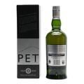 Ardbeg Perpetuum Limited Edition 2015 200th Anniversary Thumbnail