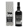 Ardbeg Blaaack 2020 Committee 20th Anniversary Release Thumbnail