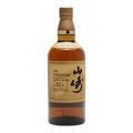 Yamazaki 12 Year Old 100th Anniversary Release Thumbnail