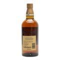 Yamazaki 12 Year Old 100th Anniversary Release Thumbnail