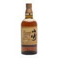 Yamazaki 12 Year Old 100th Anniversary Release Thumbnail