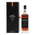 Jack Daniel's Sinatra Select (1000ml) Thumbnail