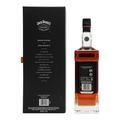 Jack Daniel's Sinatra Select (1000ml) Thumbnail