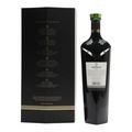 Macallan Rare Cask Black Thumbnail