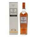 Macallan Amber The 1824 Series Thumbnail