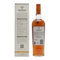 Macallan Amber The 1824 Series Thumbnail