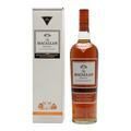 Macallan Sienna The 1824 Series Thumbnail