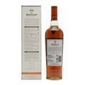 Macallan Sienna The 1824 Series Thumbnail