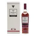 Macallan Ruby The 1824 Series Thumbnail
