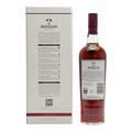 Macallan Ruby The 1824 Series Thumbnail