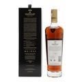 Macallan 18 Year Old Sherry Oak 2019 Release Thumbnail
